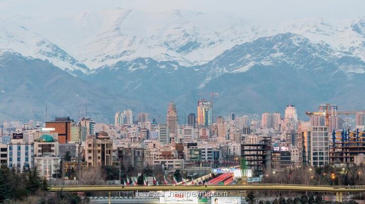 وام مسکن موجود برای خرید خانه جوابگو نیست